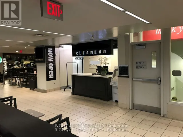 14 YORK STREET, Toronto (Waterfront Communities), Ontario M5J0A3