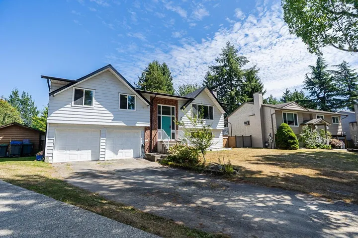 6250 171 STREET, Surrey, British Columbia V3S5S2