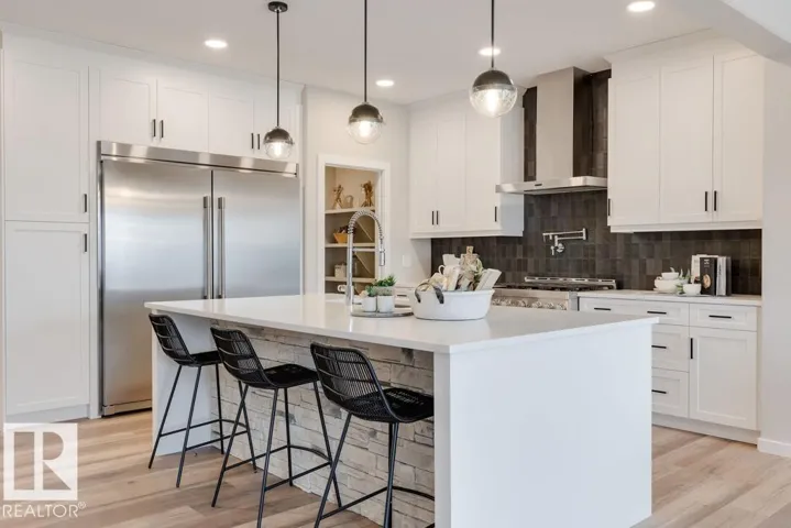 113 Stiles Bend, Leduc, Alberta T9E1N8