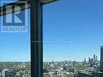4202 - 21 ICE BOAT TERRACE, Toronto (Waterfront Communities), Ontario M5V4A9