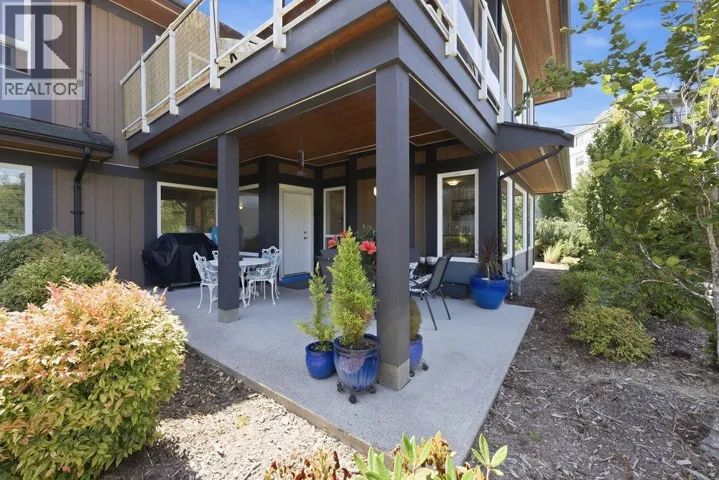 1 5778 MARINE WAY, Sechelt, British Columbia V7Z0L8