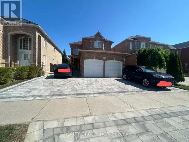 ROOM1 - 563 HIGHGLEN AVENUE, Markham (Middlefield), Ontario L3S4N3