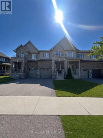 70 BRADBURY ROAD, Hamilton (Stoney Creek Mountain), Ontario L8J2V7