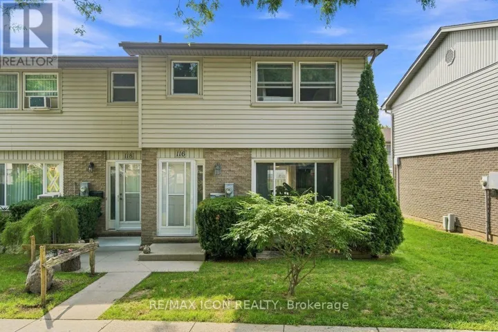 690 LITTLE GREY STREET, London East (East L), Ontario N5Z4M9