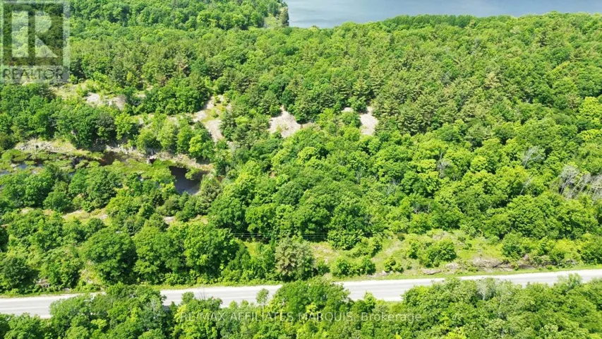 938 CROW LAKE ROAD, Frontenac (Frontenac Centre), Ontario K0H2B0