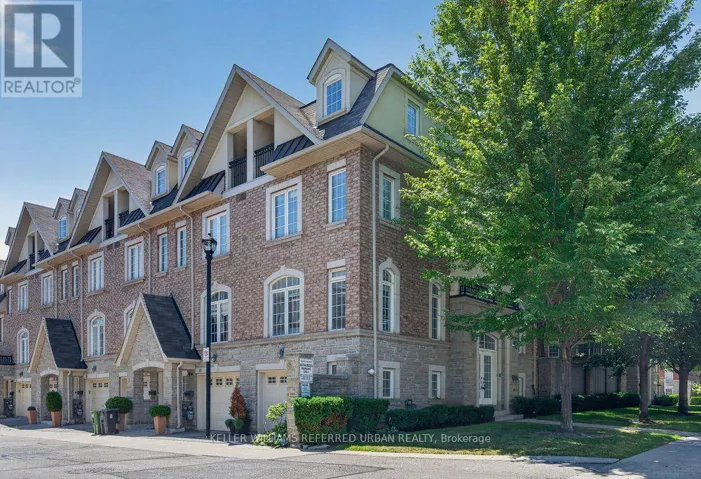 233 FINCH AVENUE E, Toronto (Willowdale East), Ontario M2N4S1