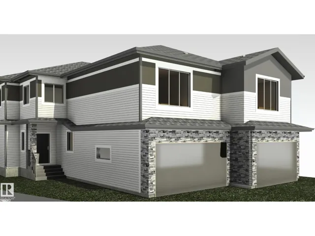 3 Grayson GR, Stony Plain, Alberta T7Z0P3