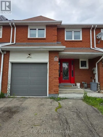 253 HOLLYMOUNT DRIVE, Mississauga (Hurontario), Ontario L5R3P8
