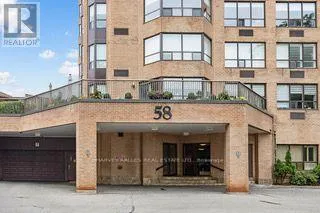 58 CHURCH STREET, Brampton (Downtown Brampton), Ontario L6V4A8