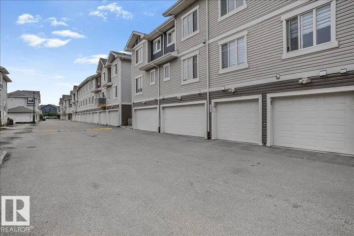 #3 2905 141 ST SW, Edmonton, Alberta T6W3M4