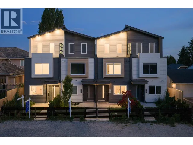 103 914 ROCHESTER AVENUE, Coquitlam, British Columbia V3K2W6