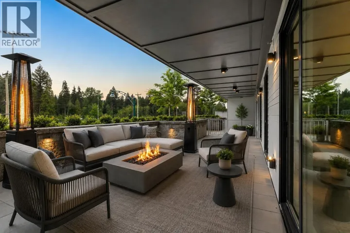 216 3055 MURRAY STREET, Port Moody, British Columbia V3H0P4