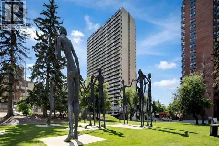 2012, 221 6 Avenue SE, Calgary, Alberta T2G0G4