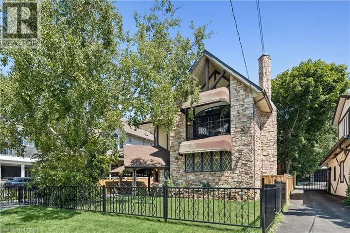 695 FRONT Road, Pickering, Ontario L1W1P1