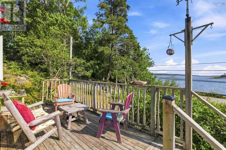 2559 Lawrencetown Road, Lawrencetown, Nova Scotia B2Z1L1