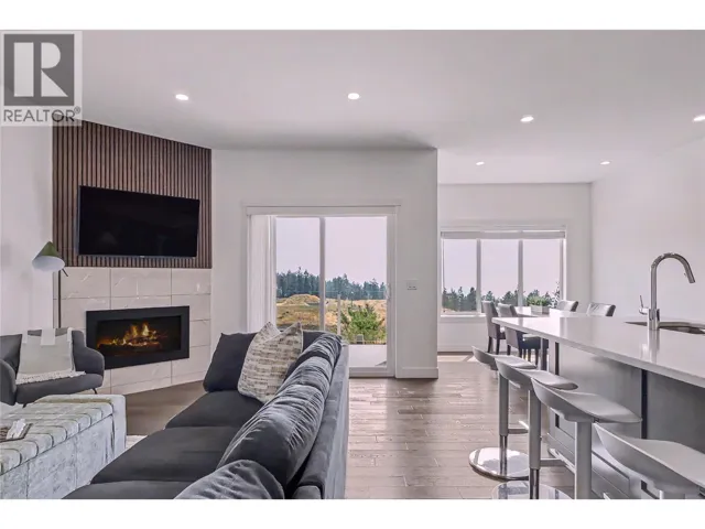 3075 Vint Road Unit# 115, Kelowna, British Columbia V1V0A4