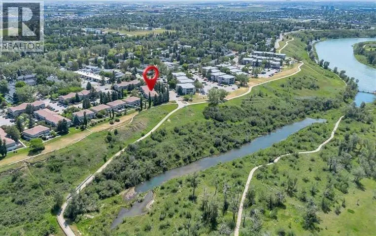 110S, 203 Lynnview Road SE, Calgary, Alberta T2C2C6
