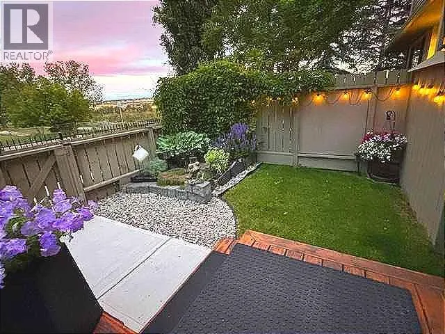 110S, 203 Lynnview Road SE, Calgary, Alberta T2C2C6