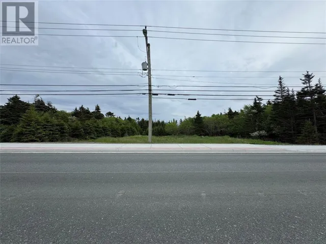 123 Majors Path, St John's, Newfoundland & Labrador A1A4Z9
