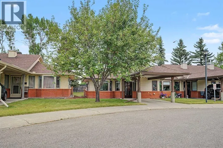 2640 Dovely Court SE, Calgary, Alberta T2B3G6