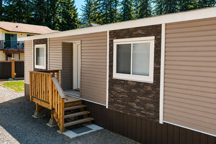 3940 204 STREET, Langley, British Columbia V3A1X4