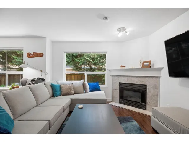 30 16155 82 AVENUE, Surrey, British Columbia V4N0P7