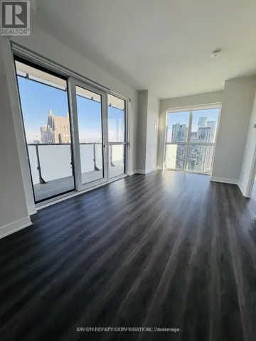 3706 - 4130 PARKSIDE VILLAGE DRIVE, Mississauga (City Centre), Ontario L5B3M8