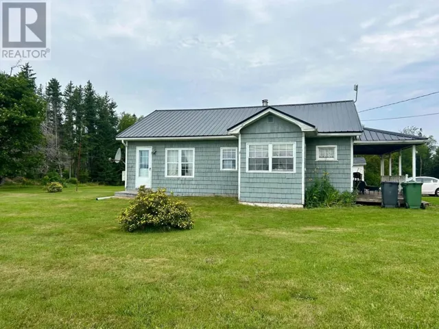 754 Route 2 Route, Rollo Bay, Prince Edward Island C0A2B0