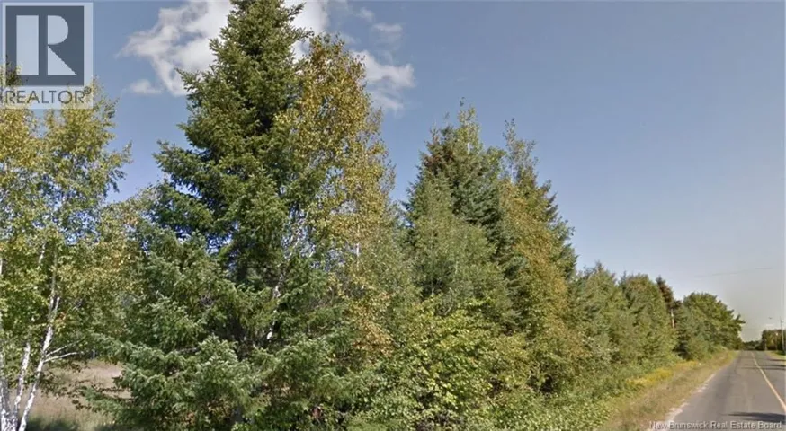 3082 North Tetagouche Road, North Tetagouche, New Brunswick E2A4Y9