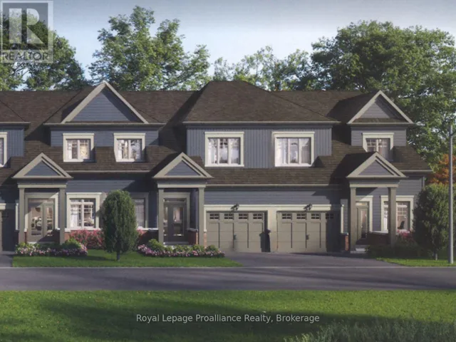 13 AMIRA STREET, Quinte West (Murray Ward), Ontario K8V0R6