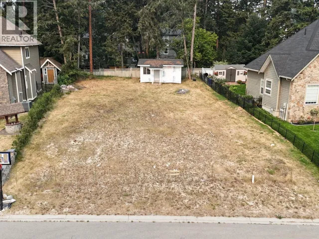 751 34th Avenue S, Cranbrook, British Columbia V1C0A7