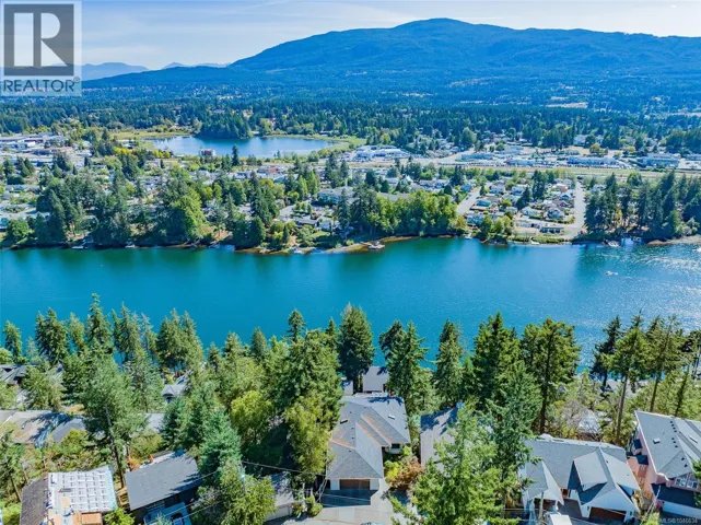 180 Rainbow Cres, Nanaimo, British Columbia V9T4Y2