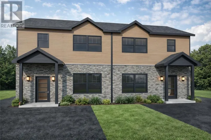 27 Perrins Road, Conception Bay South, Newfoundland & Labrador A1W5A6