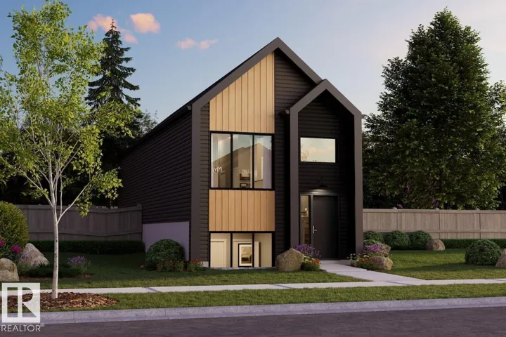 544 Ashgrove CI, Leduc, Alberta T9E0K7