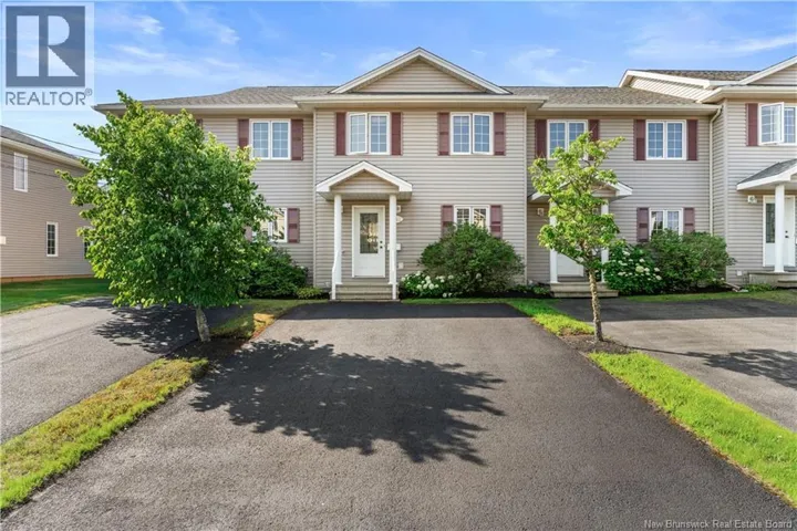 147 Damien, Dieppe, New Brunswick E1A0G2