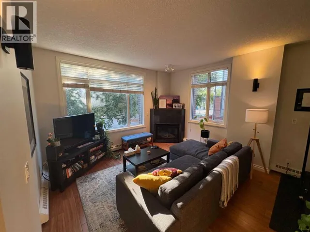 229, 910 Centre Avenue NE, Calgary, Alberta T2E9C7
