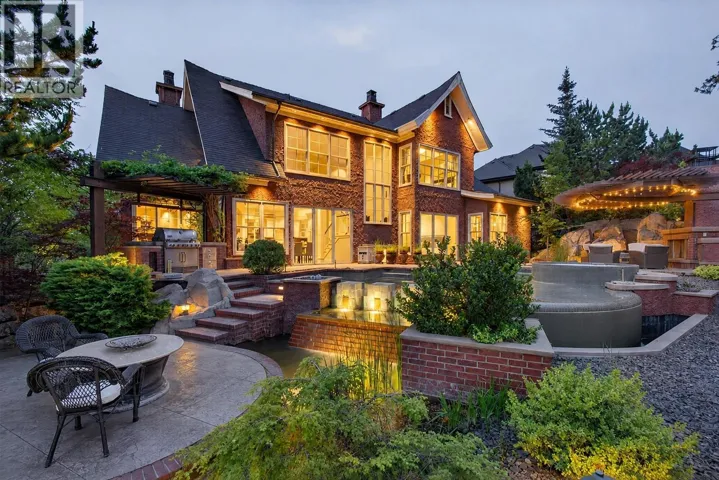 965 Westpoint Drive, Kelowna, British Columbia V1W2Z3