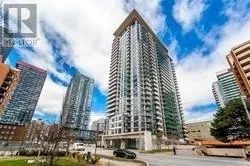 418 - 70 ROEHAMPTON AVENUE, Toronto (Mount Pleasant West), Ontario M4P1R2