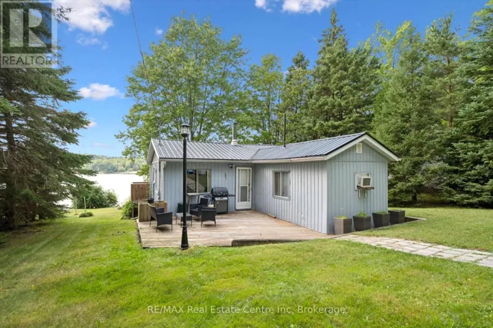 729 SEVENTH STREET, Centre Wellington, Ontario N0B1J0