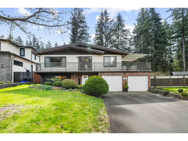 11169 MASON PLACE, Delta, British Columbia V4E1G1