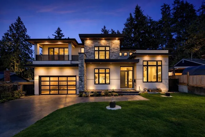 8784 BROOKE ROAD, Delta, British Columbia V4C4G4
