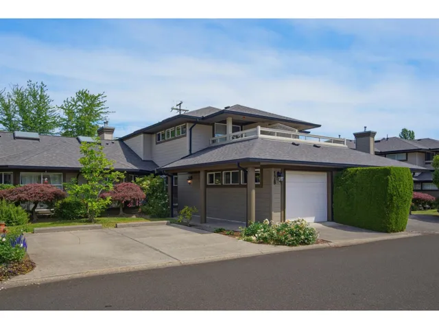 178 16080 82 AVENUE, Surrey, British Columbia V4N0N6