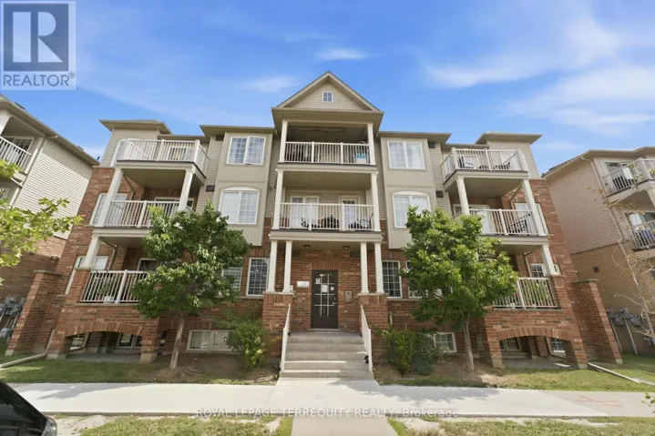 3 - 141 ISAAC DEVINS BOULEVARD, Toronto (Humberlea-Pelmo Park), Ontario M9M0C4