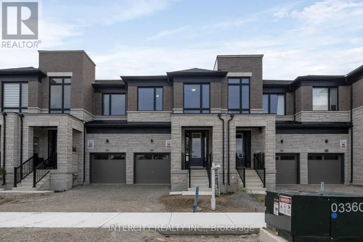 612 GLASGOW ROAD, Caledon (Bolton West), Ontario L7E4N1