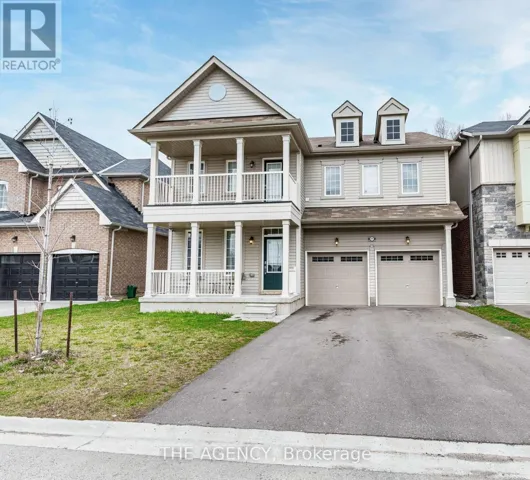 8779 CHICKORY TRAIL, Niagara Falls (Brown), Ontario L2H3S4