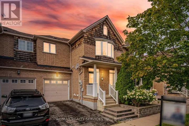 5 WESTHAMPTON WAY, Hamilton (Winona Park), Ontario L8E6C8