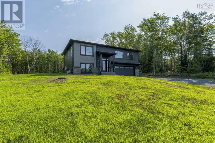 105 Coltsfoot Lane, Middle Sackville, Nova Scotia B4E0R6