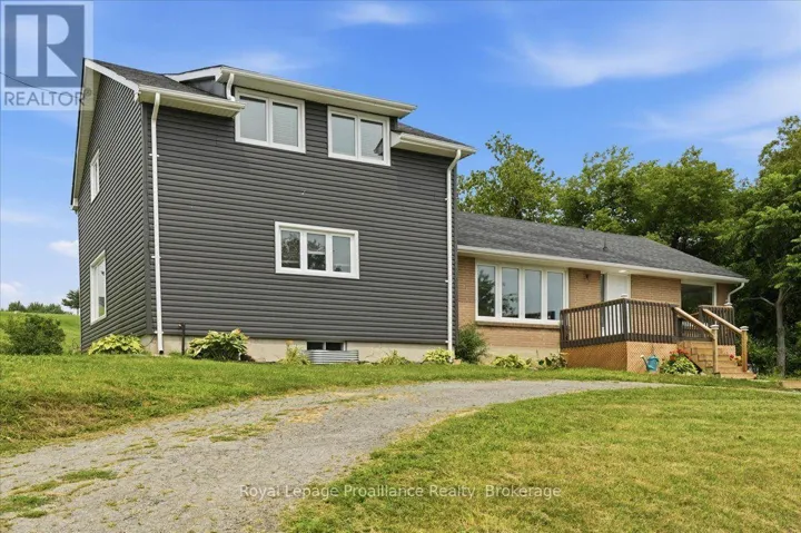 1080 SMITH STREET, Quinte West (Murray Ward), Ontario K0K1H0