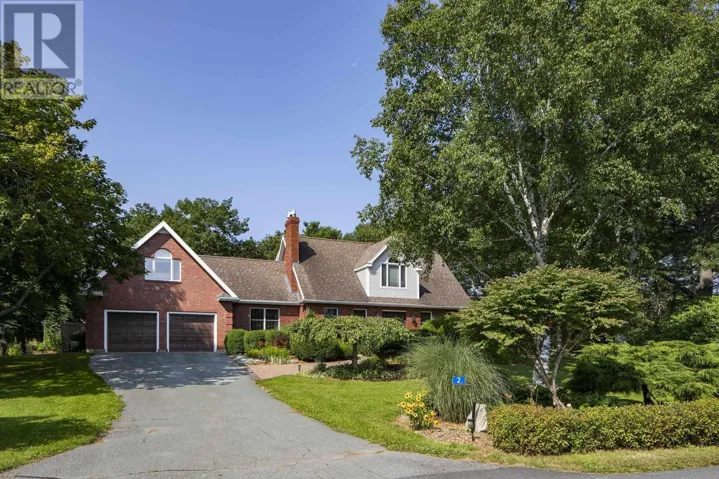 2 Shepherds Lane, Tantallon, Nova Scotia B3Z2K6