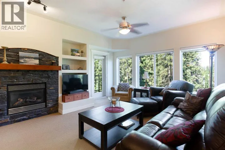 405, 10 Discovery Ridge Close SW, Calgary, Alberta T3H5X3